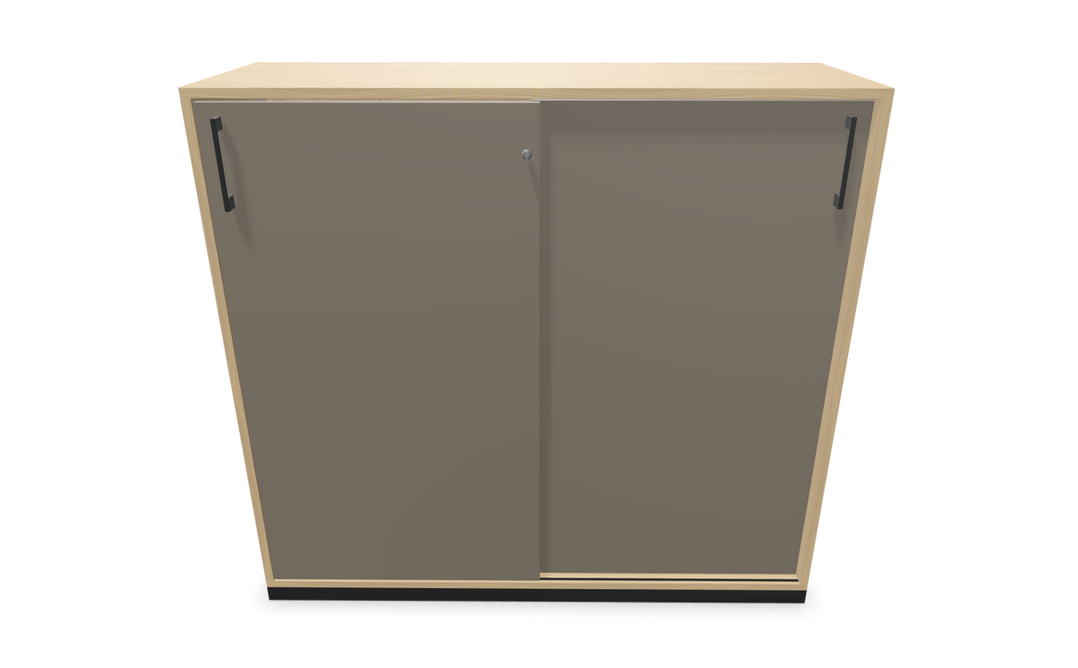 Choice Schiebetürschrank