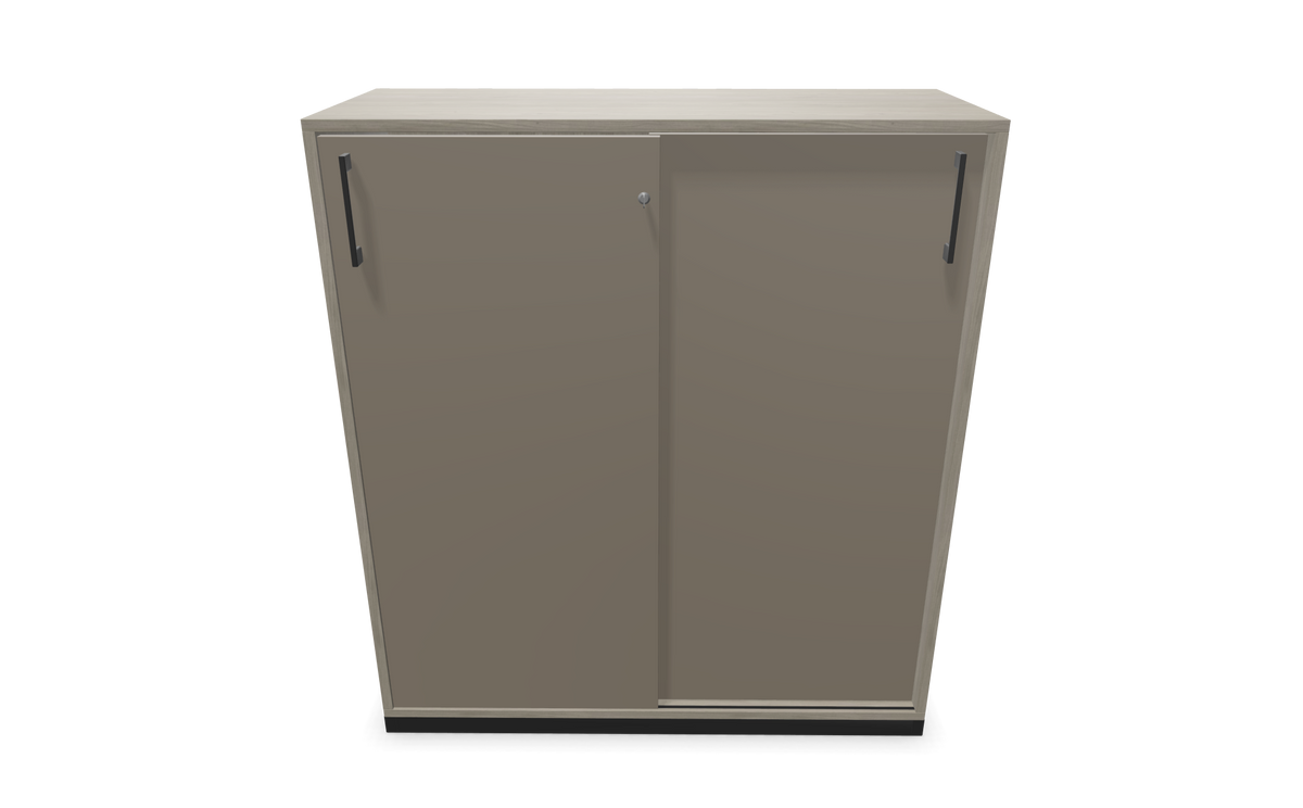 Choice Schiebetürschrank