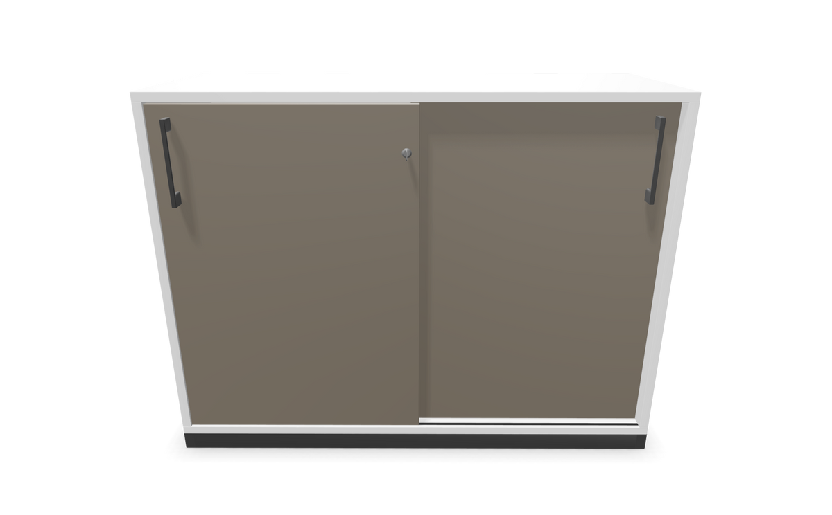 Choice Schiebetürschrank