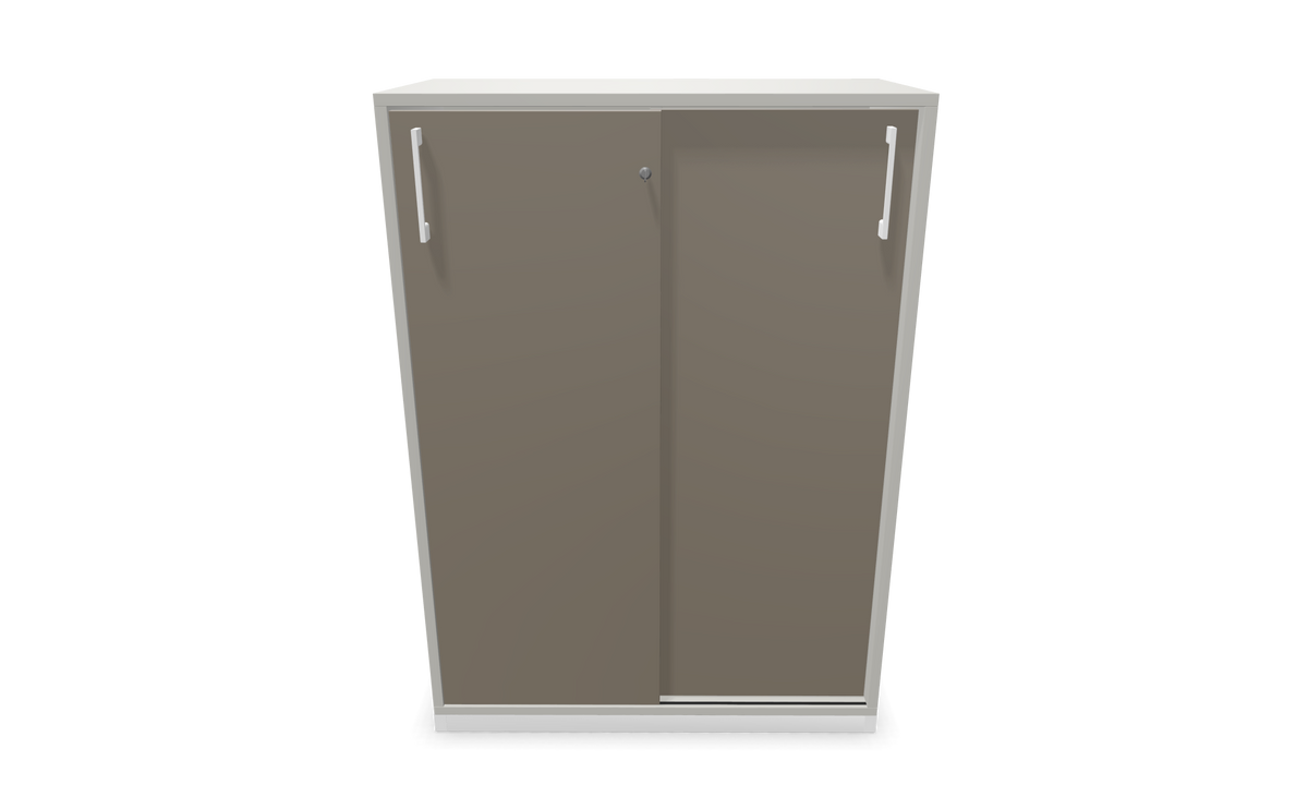 Choice Schiebetürschrank