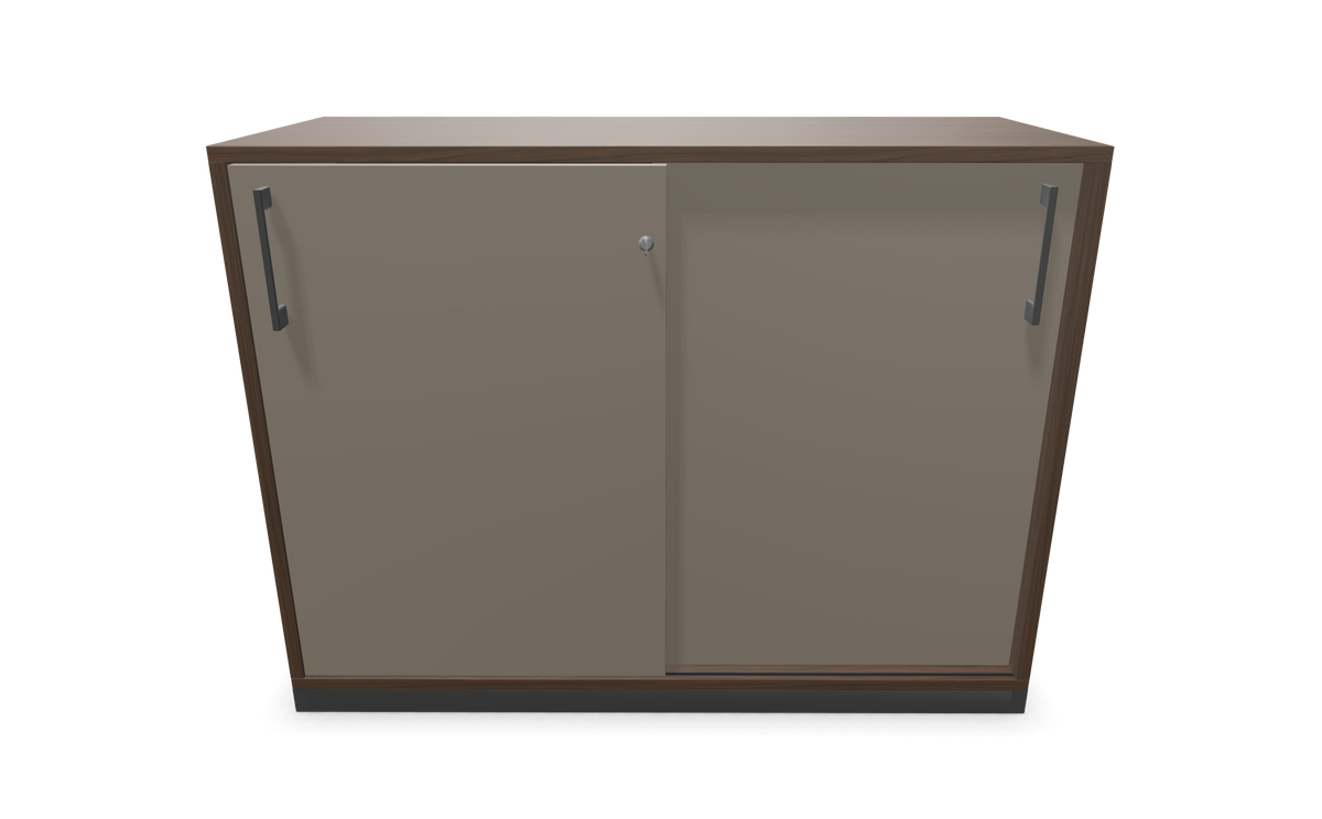 Choice Schiebetürschrank
