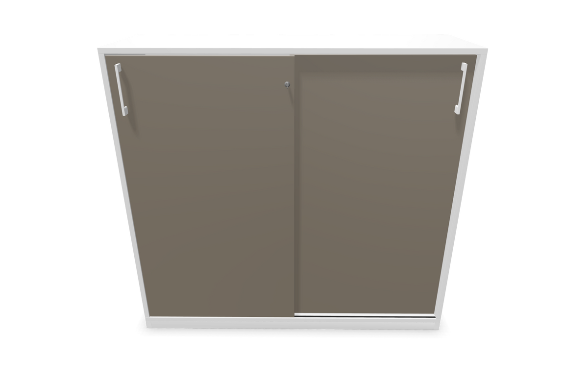 Choice Schiebetürschrank