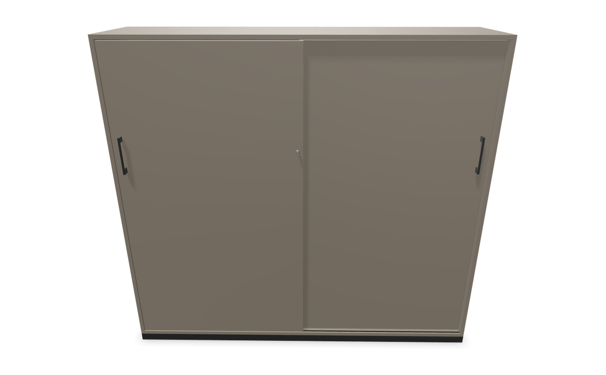 Choice Schiebetürschrank