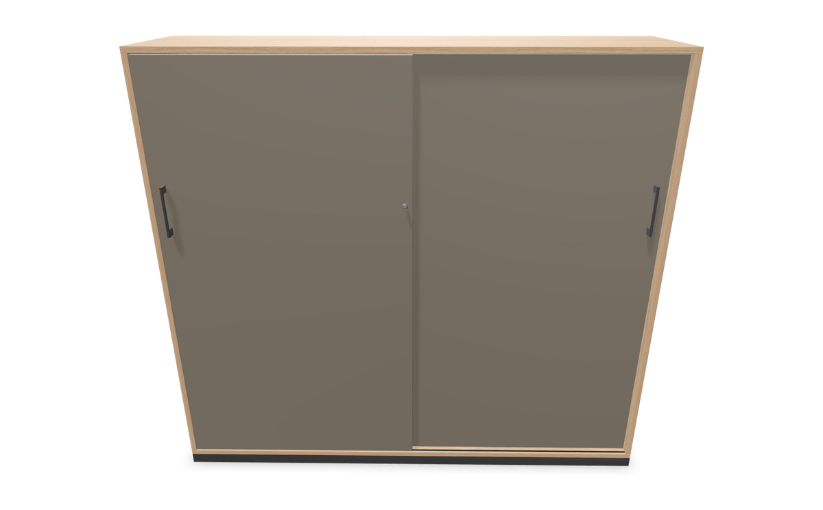 Choice Schiebetürschrank