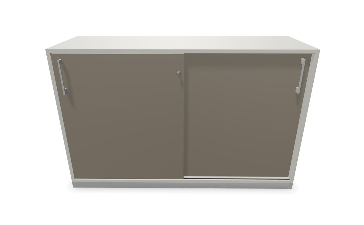 Choice Schiebetürschrank
