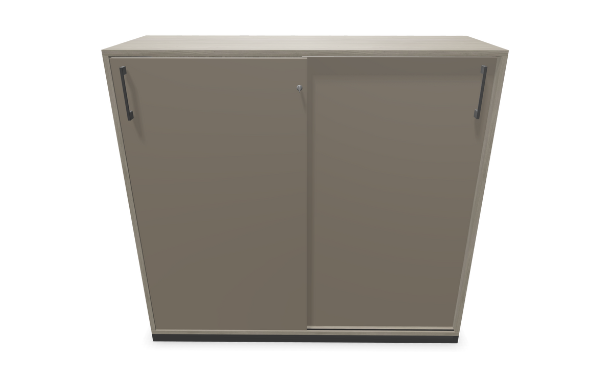 Choice Schiebetürschrank