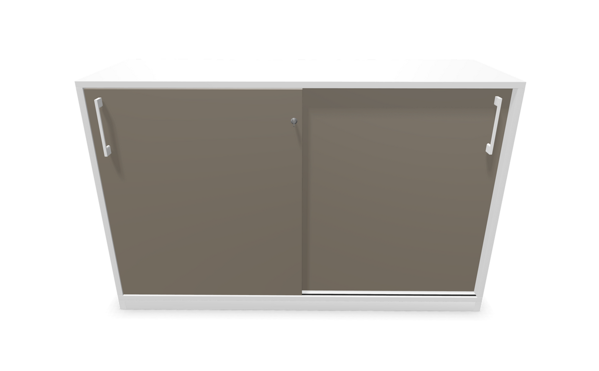Choice Schiebetürschrank