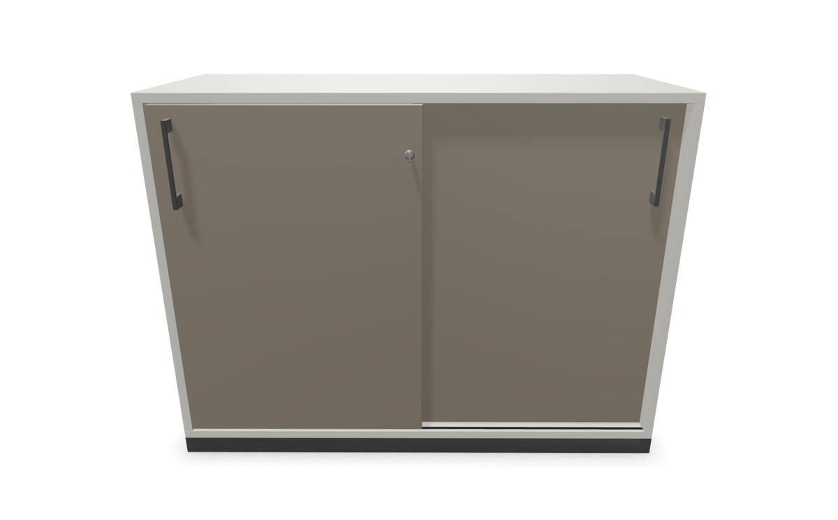Choice Schiebetürschrank