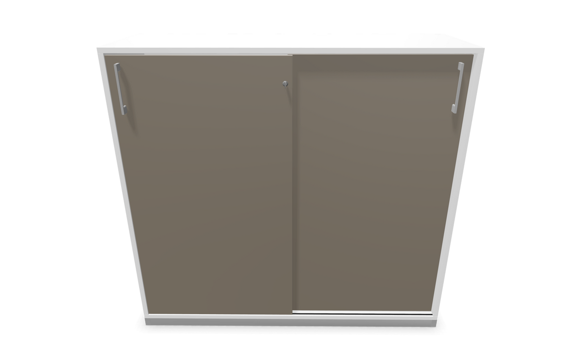 Choice Schiebetürschrank