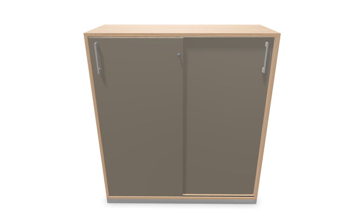 Choice Schiebetürschrank