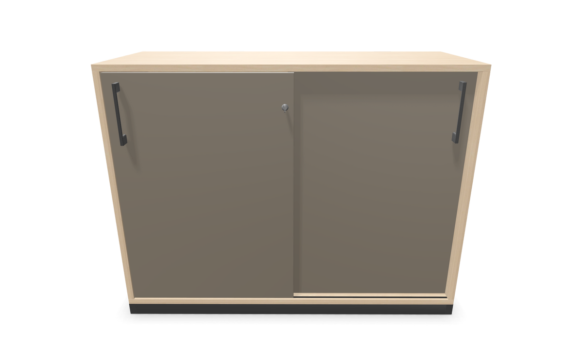Choice Schiebetürschrank
