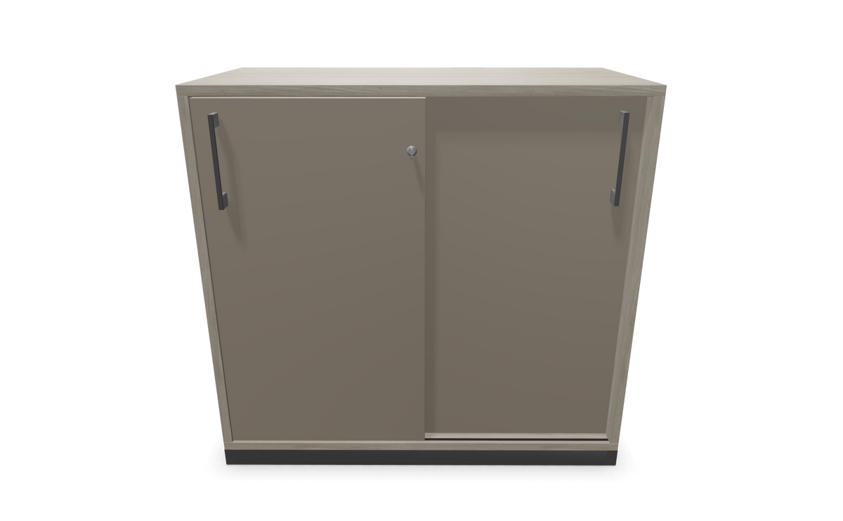 Choice Schiebetürschrank
