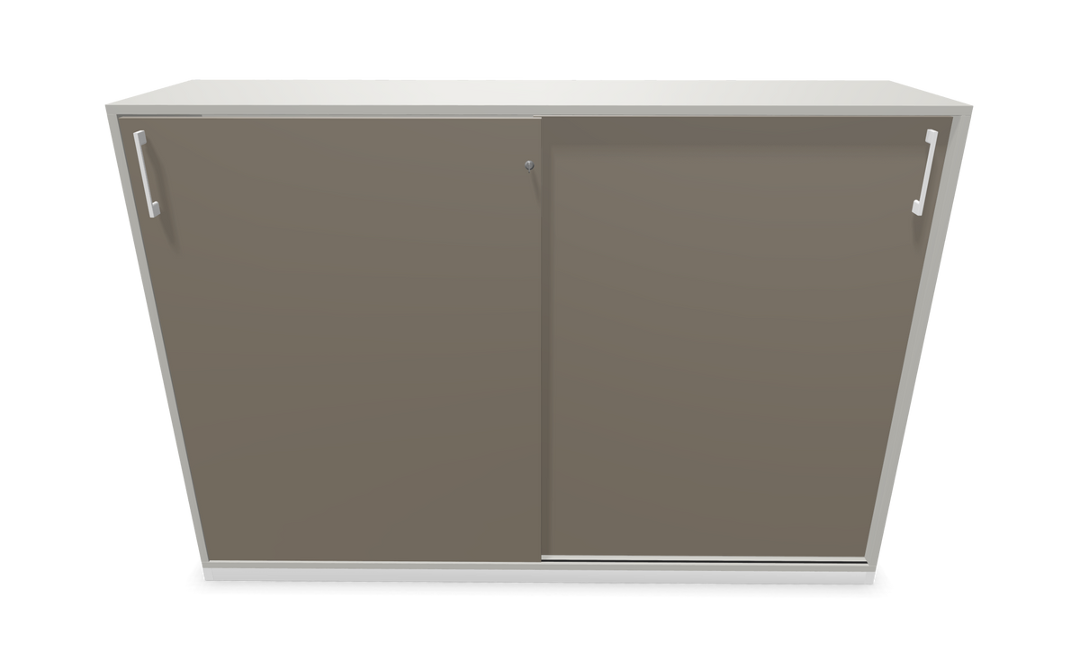 Choice Schiebetürschrank