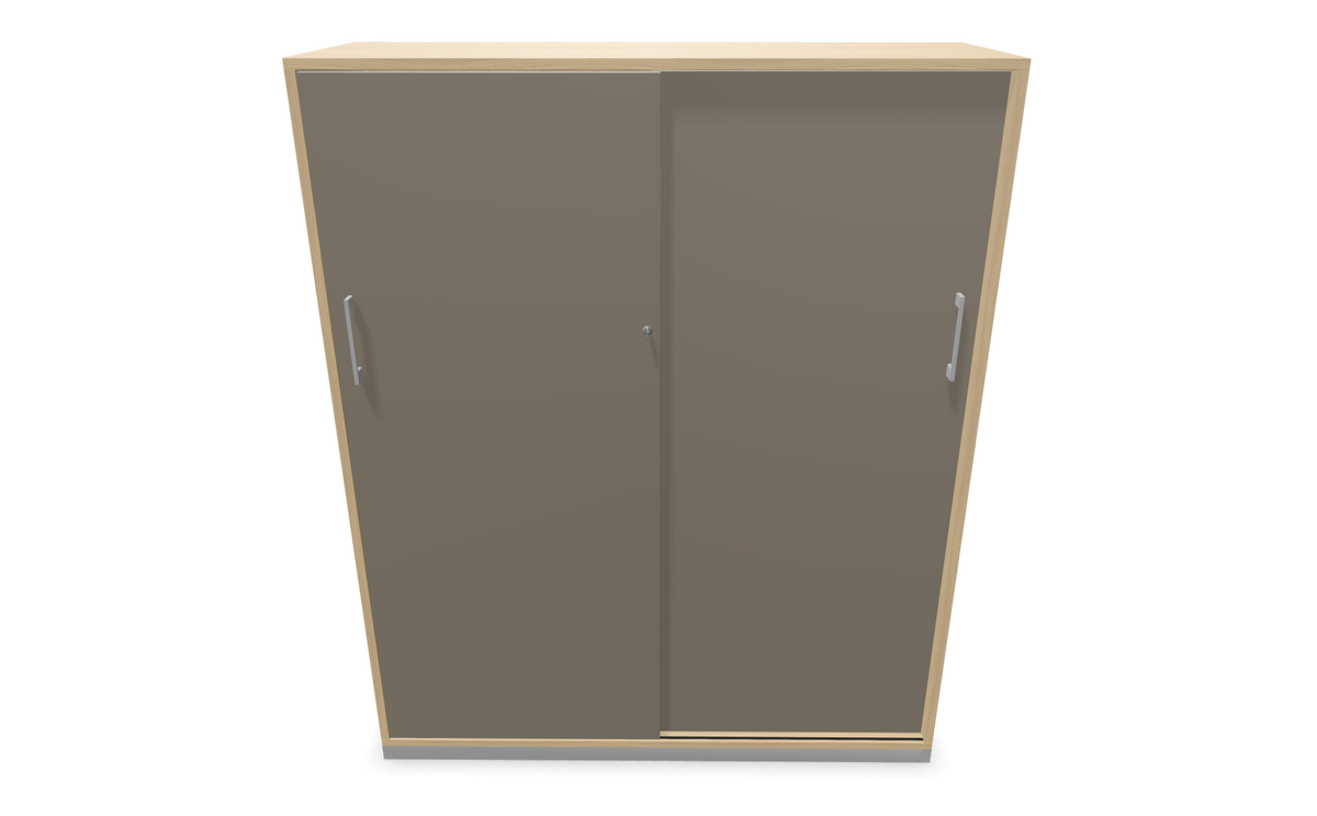 Choice Schiebetürschrank