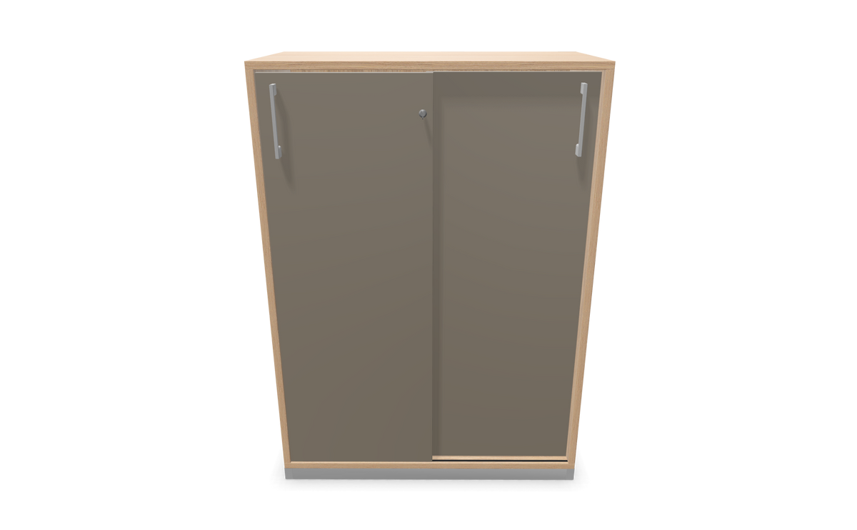 Choice Schiebetürschrank