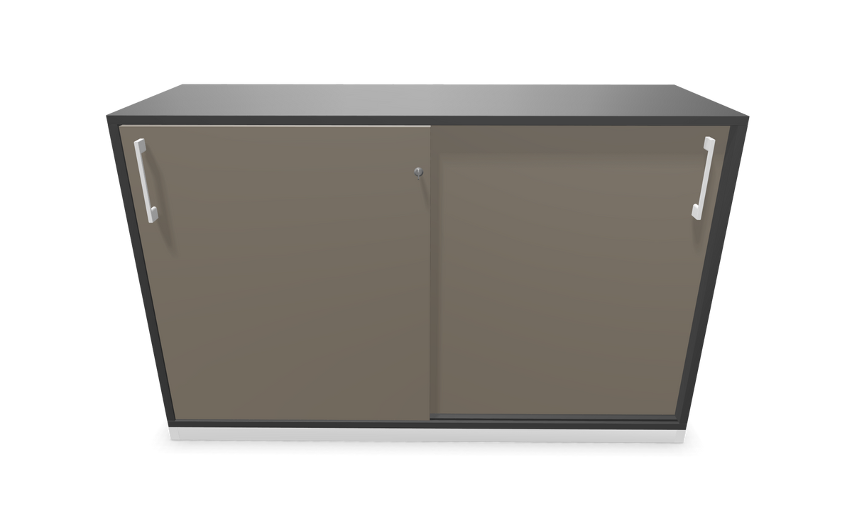 Choice Schiebetürschrank