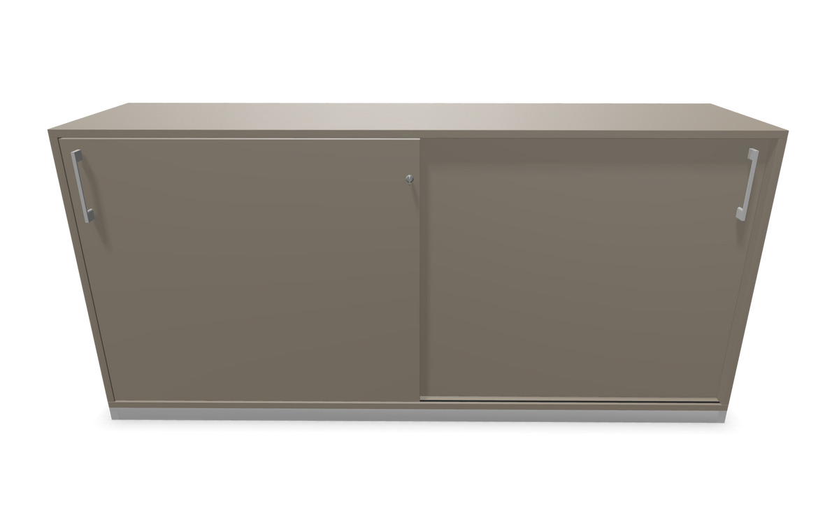 Choice Schiebetürschrank