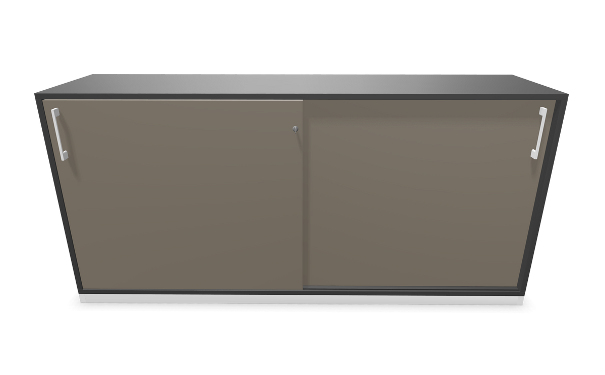 Choice Schiebetürschrank