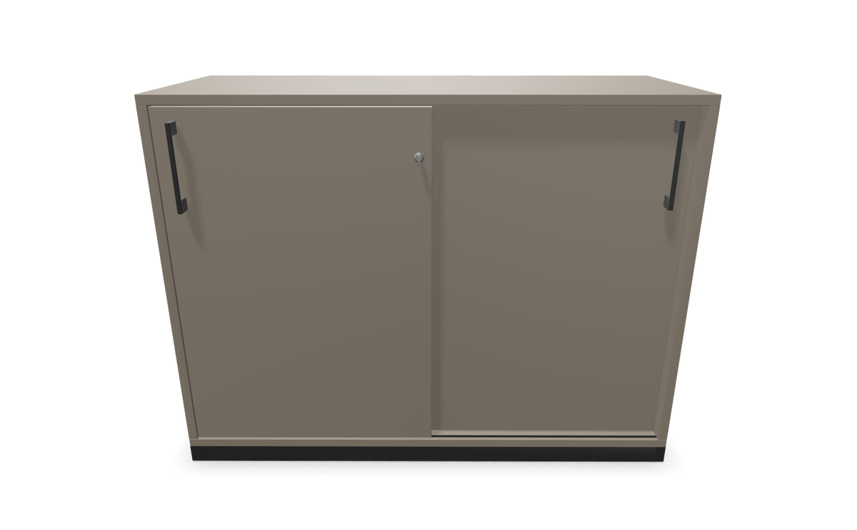 Choice Schiebetürschrank
