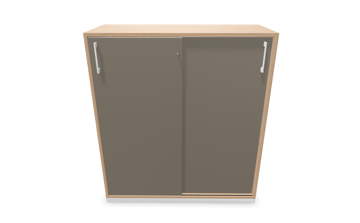 Choice Schiebetürschrank