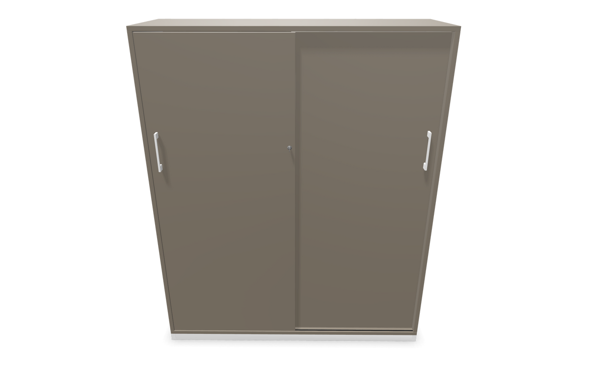 Choice Schiebetürschrank