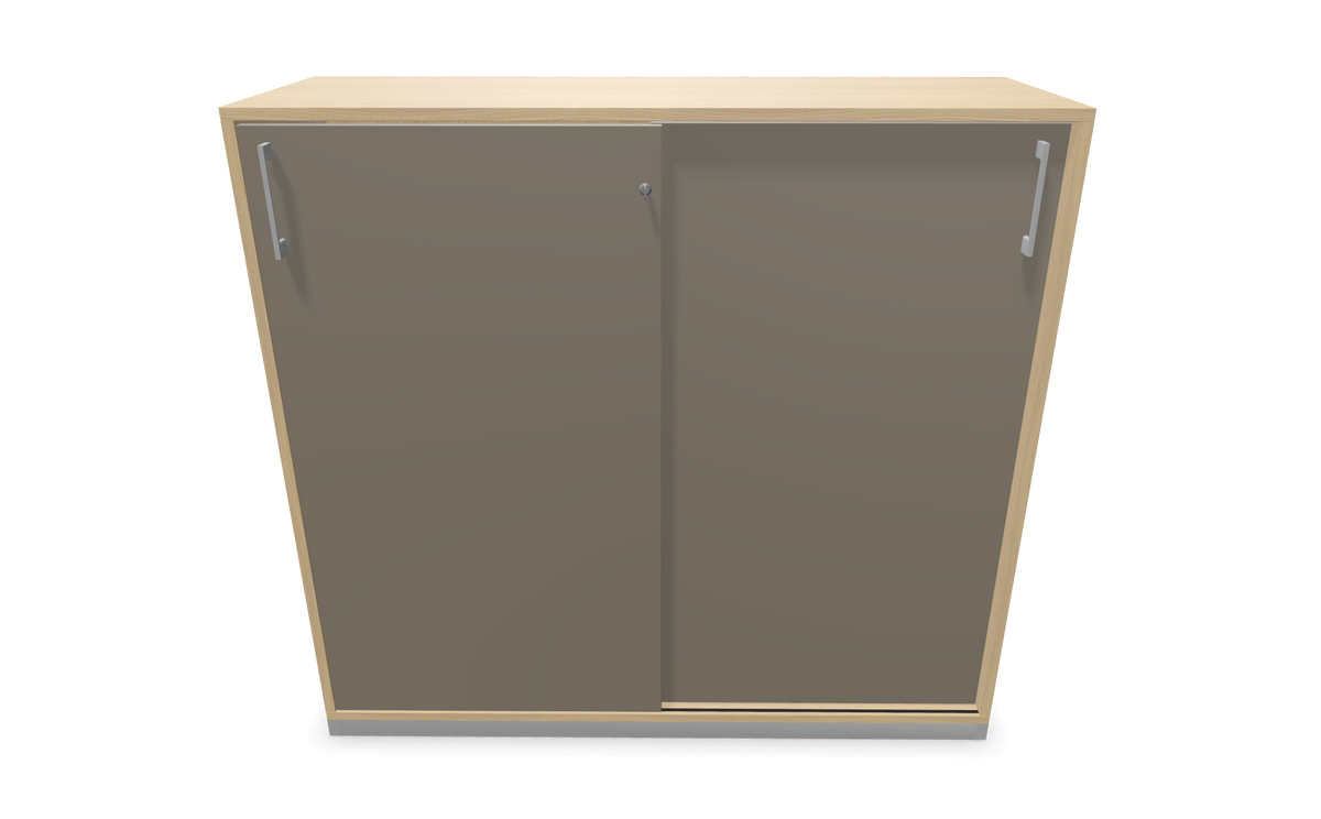 Choice Schiebetürschrank
