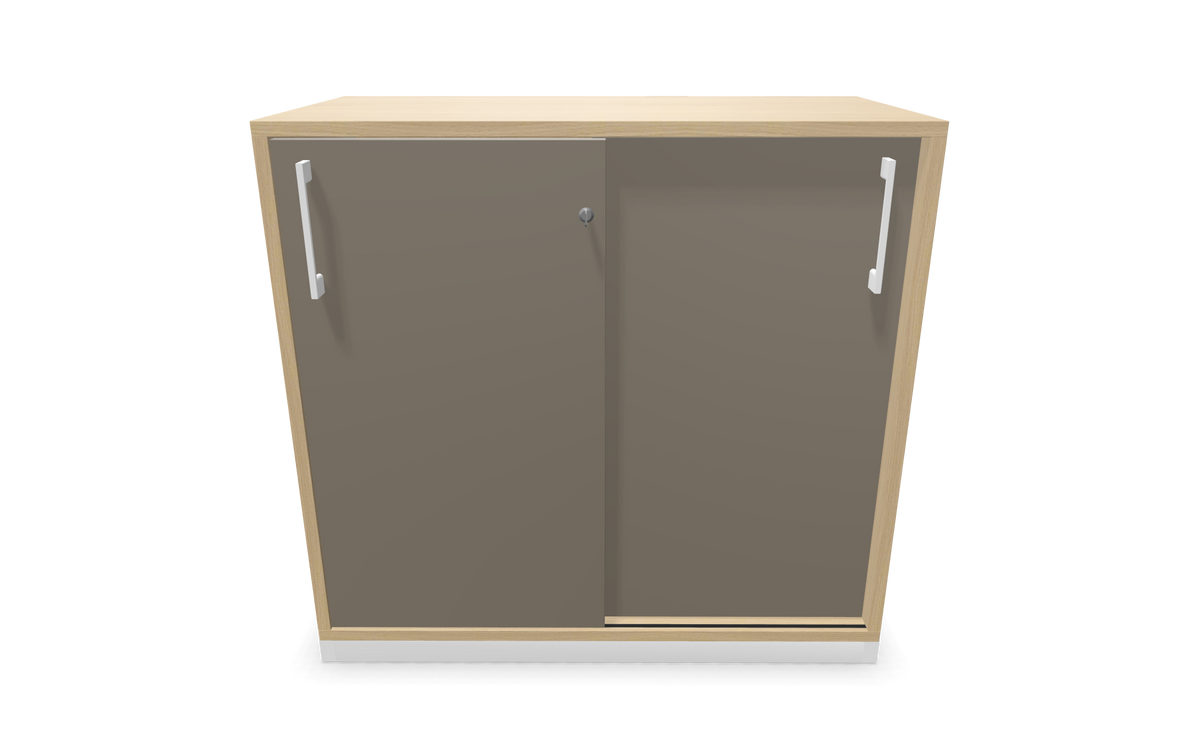 Choice Schiebetürschrank