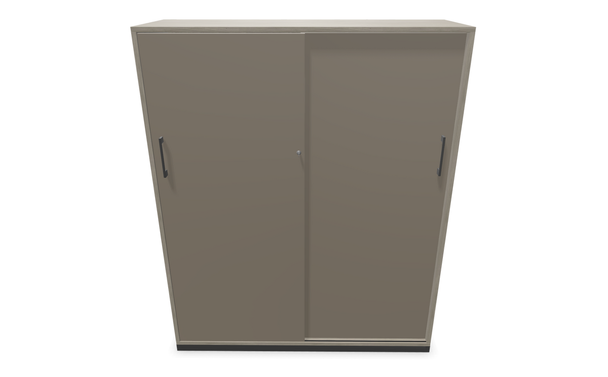 Choice Schiebetürschrank