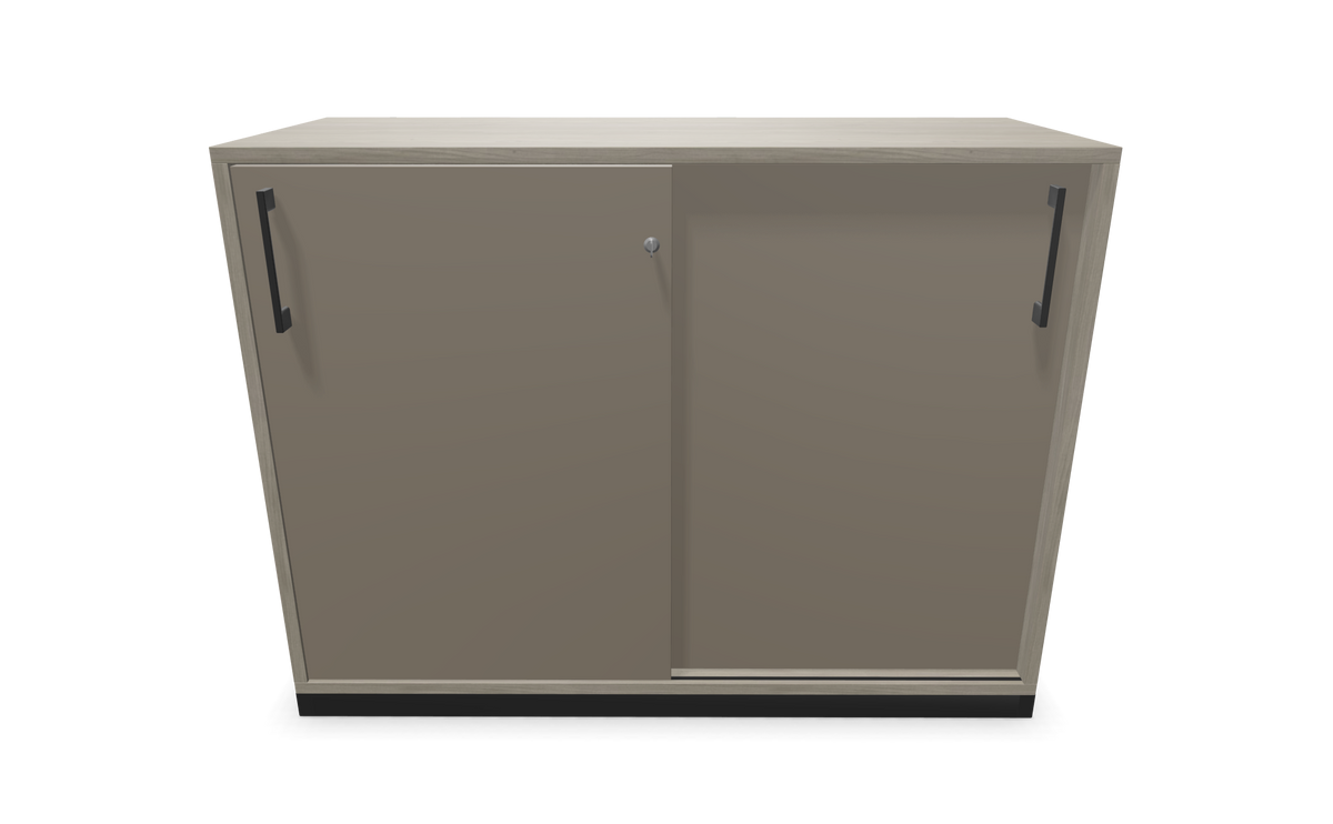 Choice Schiebetürschrank
