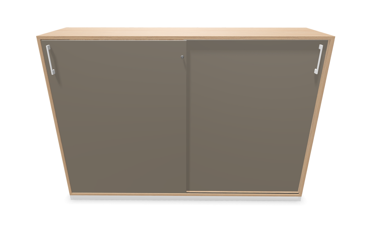 Choice Schiebetürschrank