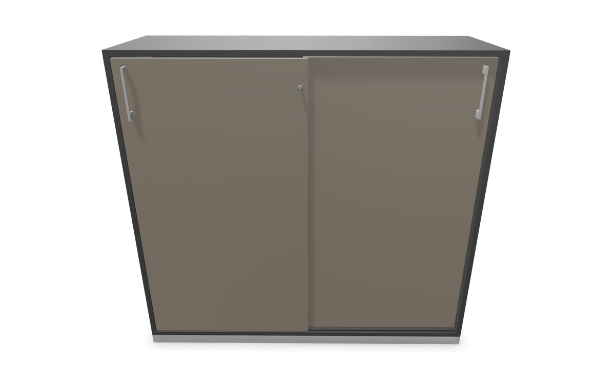 Choice Schiebetürschrank