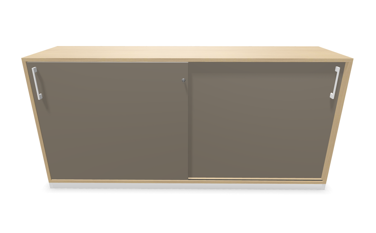 Choice Schiebetürschrank