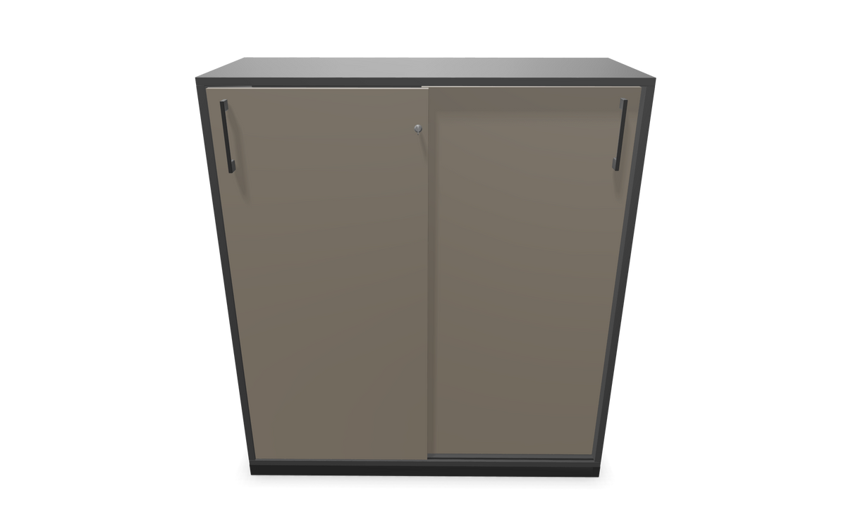 Choice Schiebetürschrank