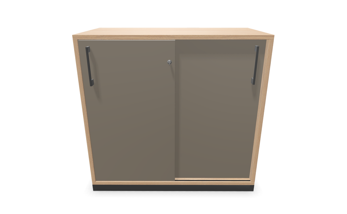 Choice Schiebetürschrank