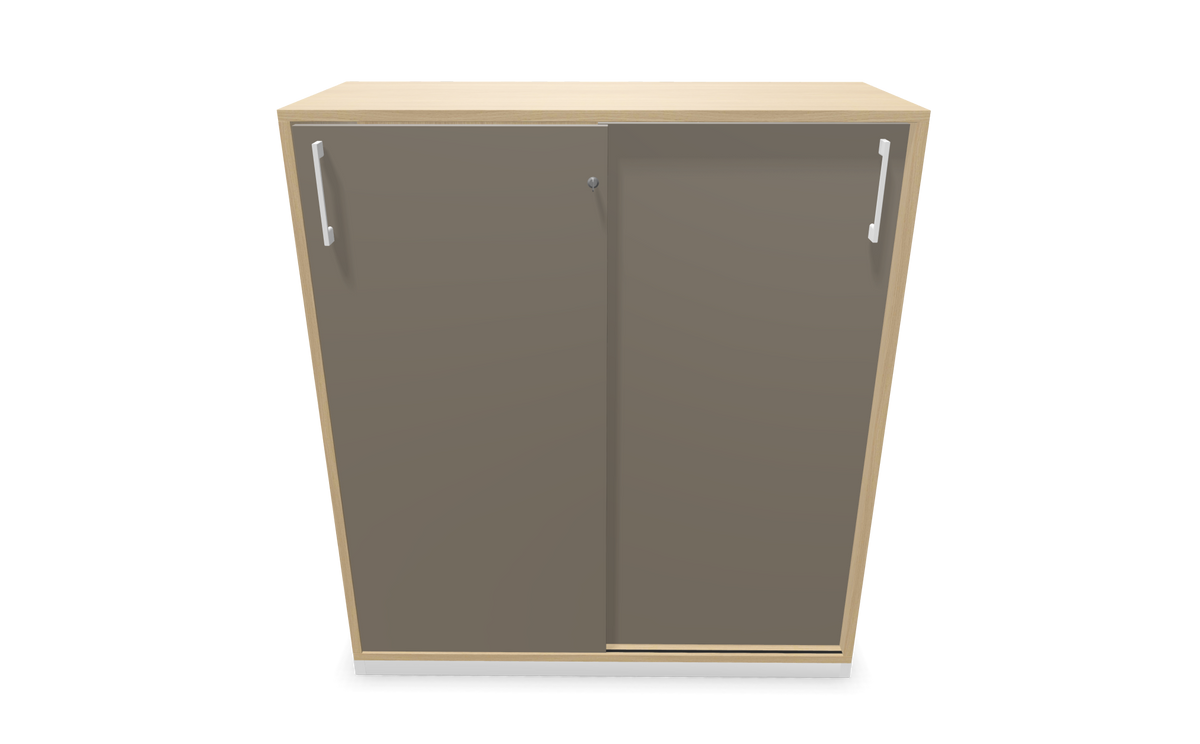 Choice Schiebetürschrank