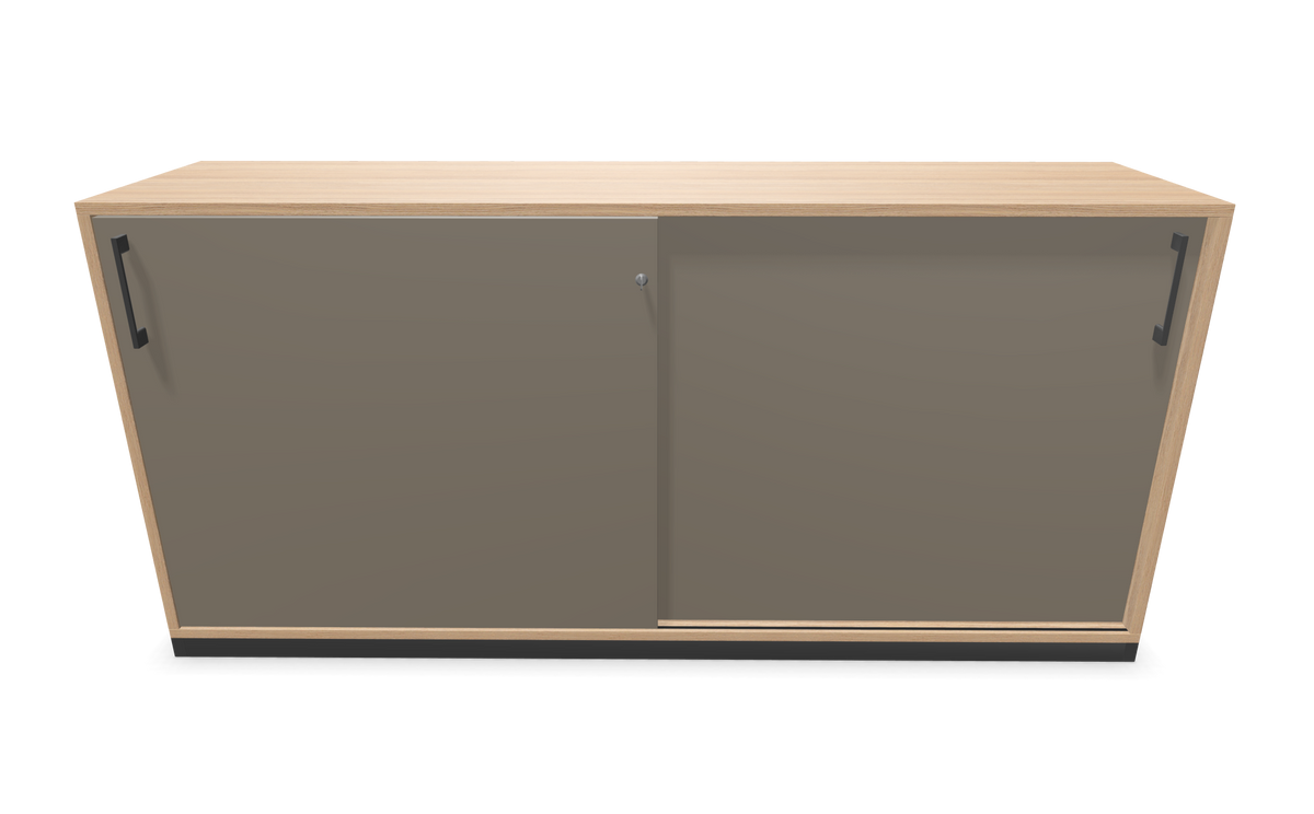 Choice Schiebetürschrank