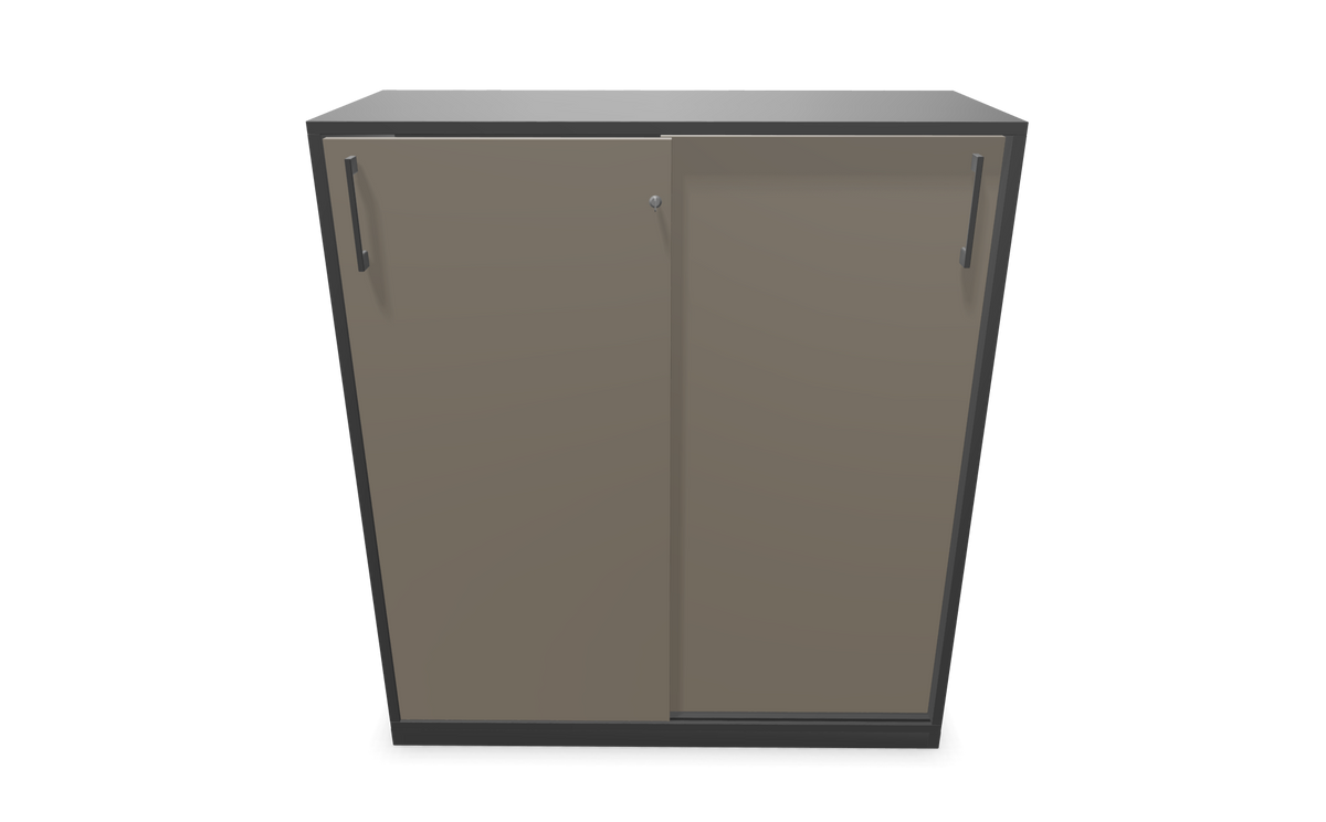 Choice Schiebetürschrank