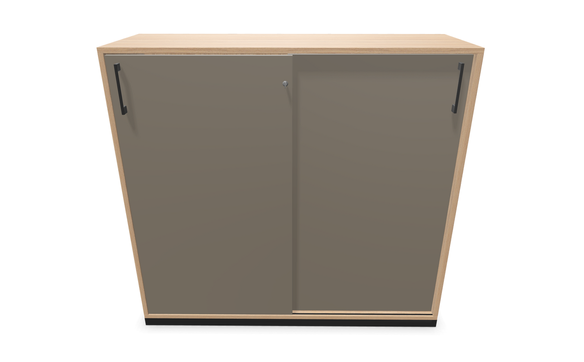 Choice Schiebetürschrank