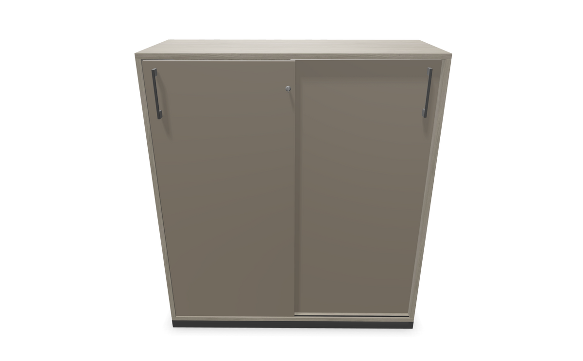 Choice Schiebetürschrank