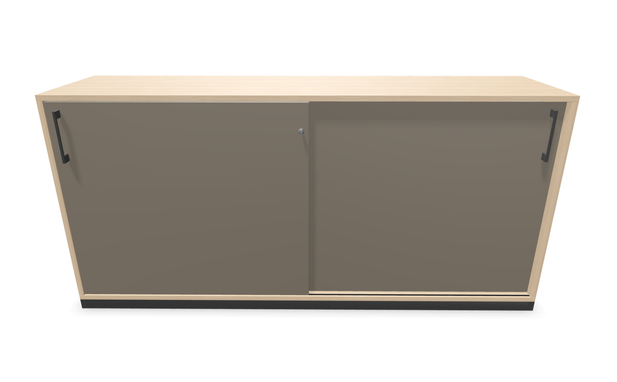 Choice Schiebetürschrank