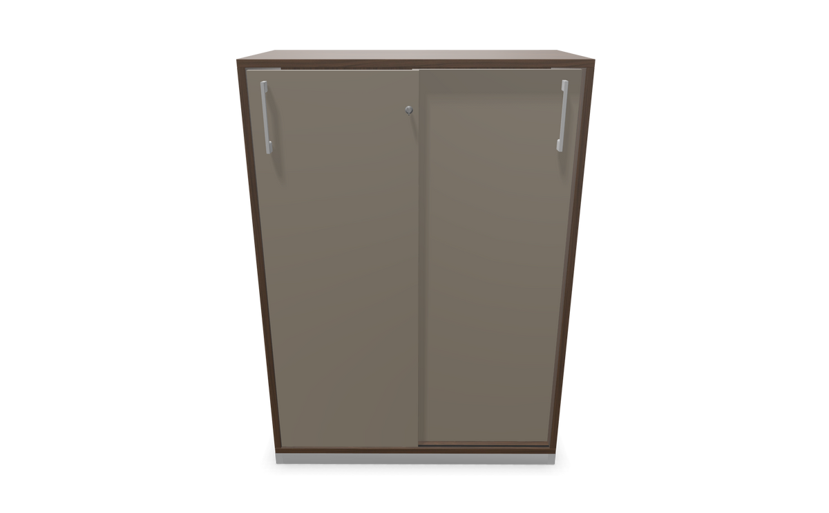 Choice Schiebetürschrank