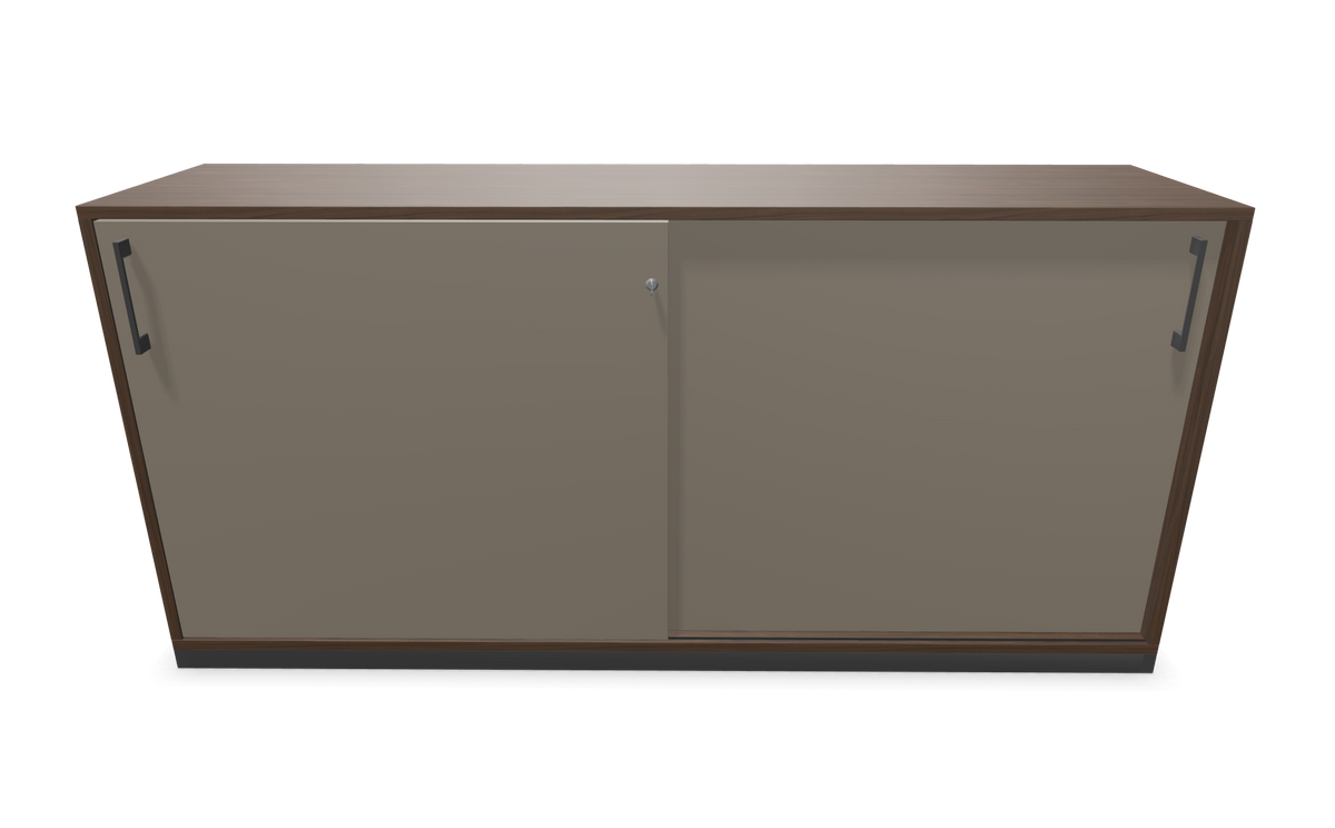 Choice Schiebetürschrank