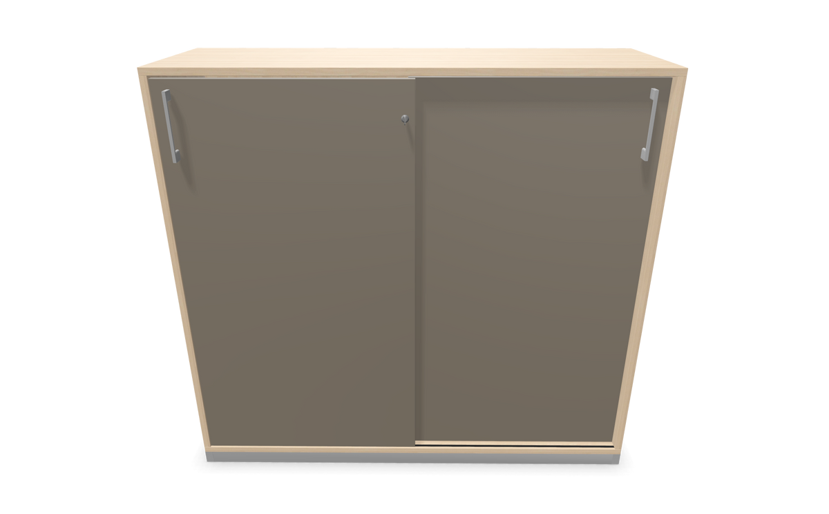 Choice Schiebetürschrank