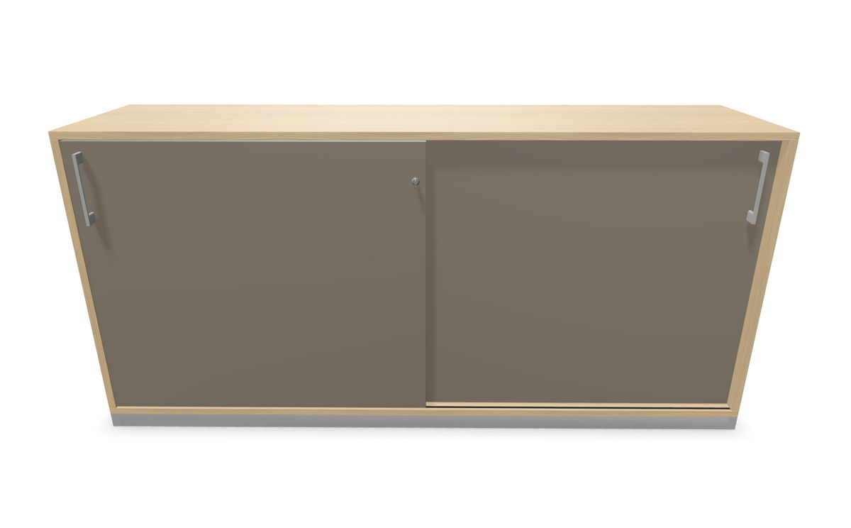 Choice Schiebetürschrank