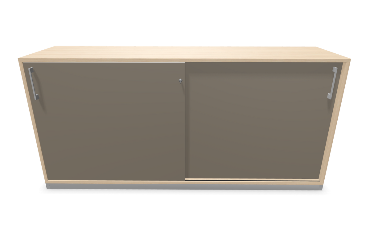 Choice Schiebetürschrank
