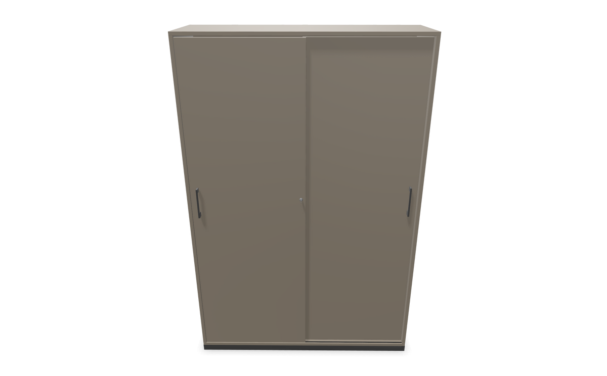 Choice Schiebetürschrank