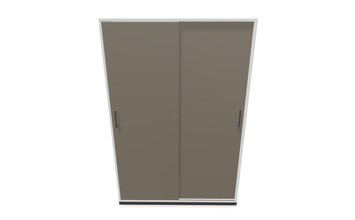 Choice Schiebetürschrank