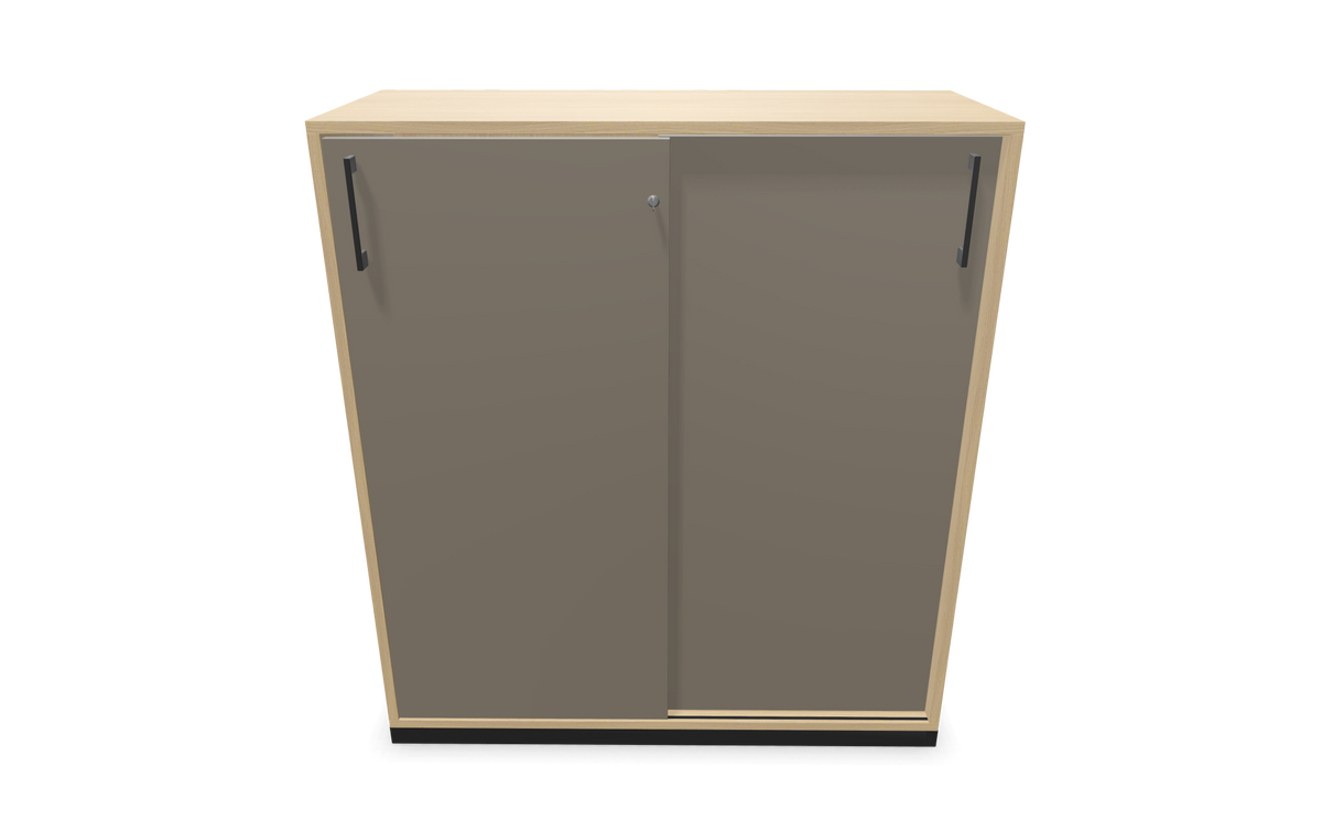 Choice Schiebetürschrank