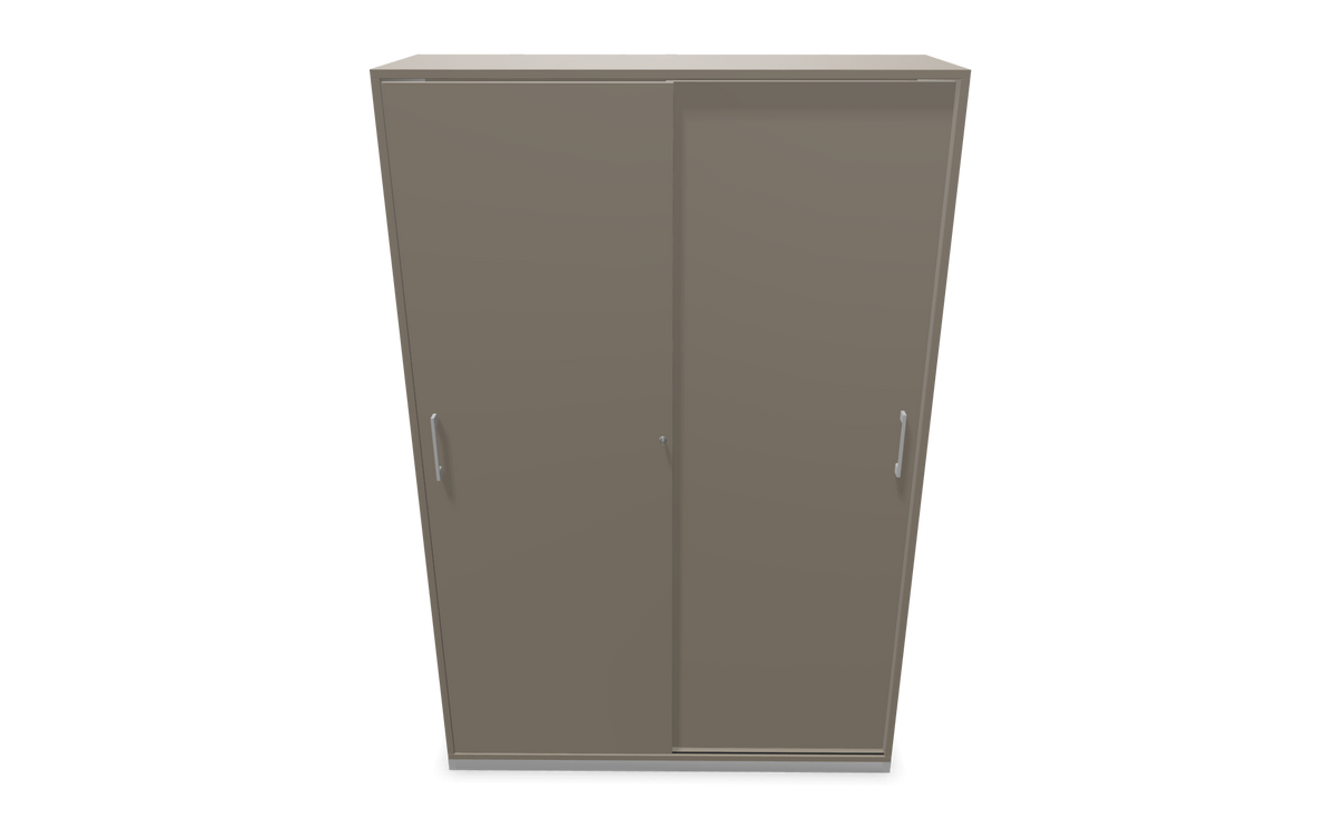 Choice Schiebetürschrank