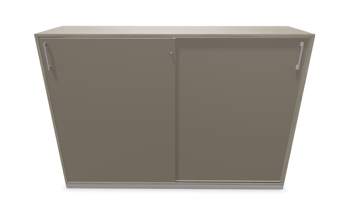 Choice Schiebetürschrank